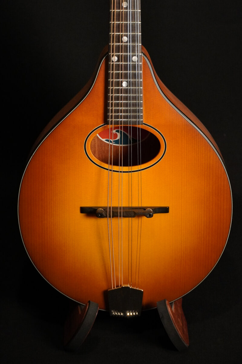 Eastman PCH-M104-GB – Bild 3