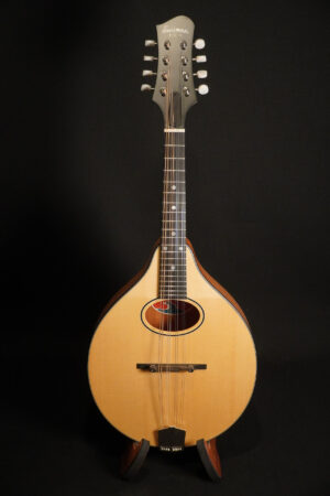 Eastman PCH-M104-NAT