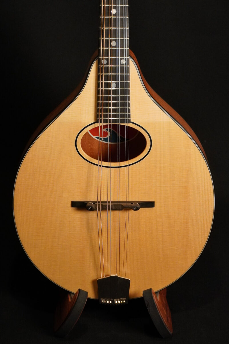 Eastman PCH-M104-NAT – Bild 3