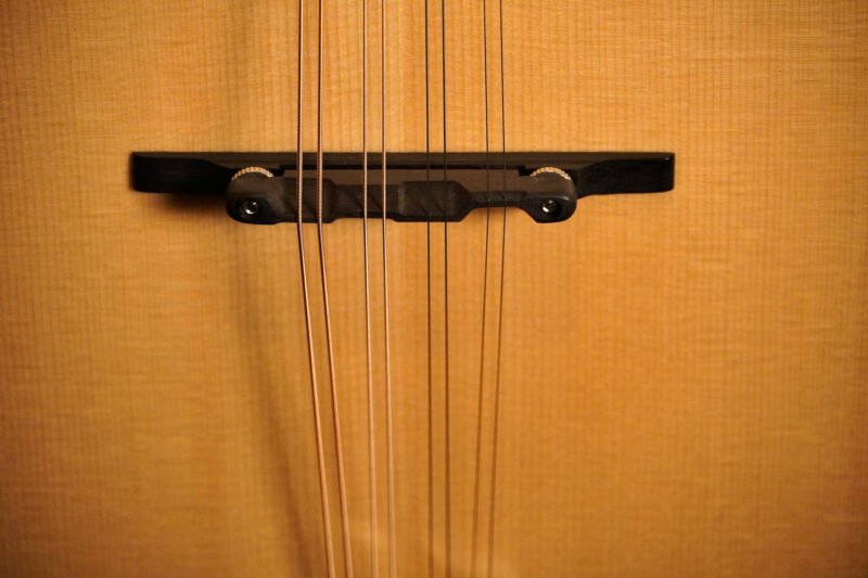 Eastman PCH-M104-NAT – Bild 4