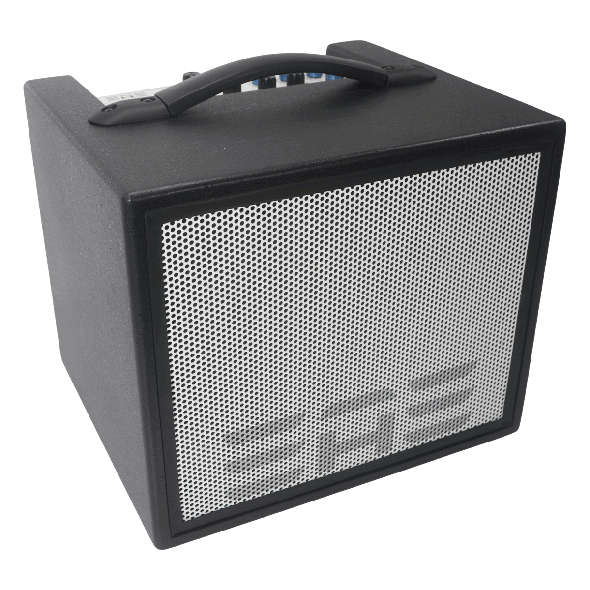 Elite Acoustics A1-8