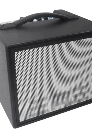Elite Acoustics A1-8