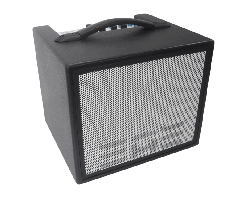 Elite Acoustics A1-8
