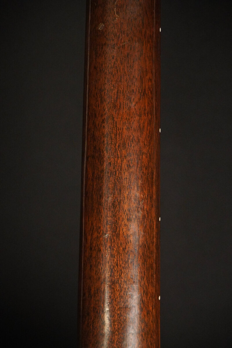 Gibson J-45 Baujahr 1952 – Bild 12