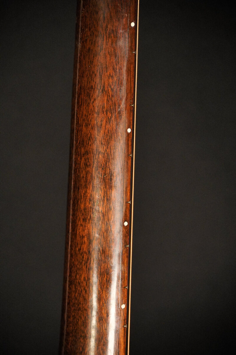 Gibson J-45 Baujahr 1952 – Bild 15