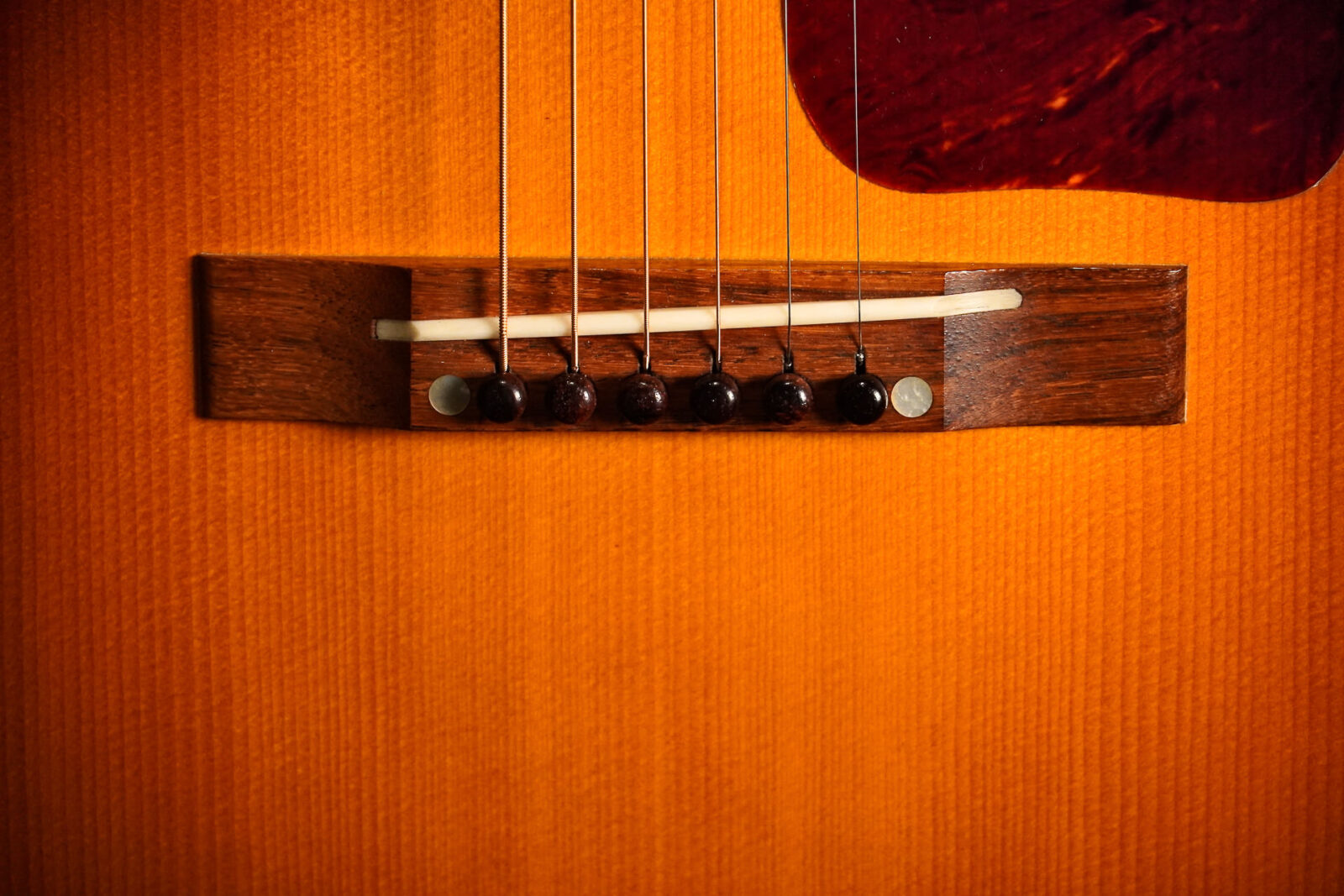 Gibson Sheryl Crow Southern Jumbo Limited Edition of 50 - 2013 - Sunburst - Image 4