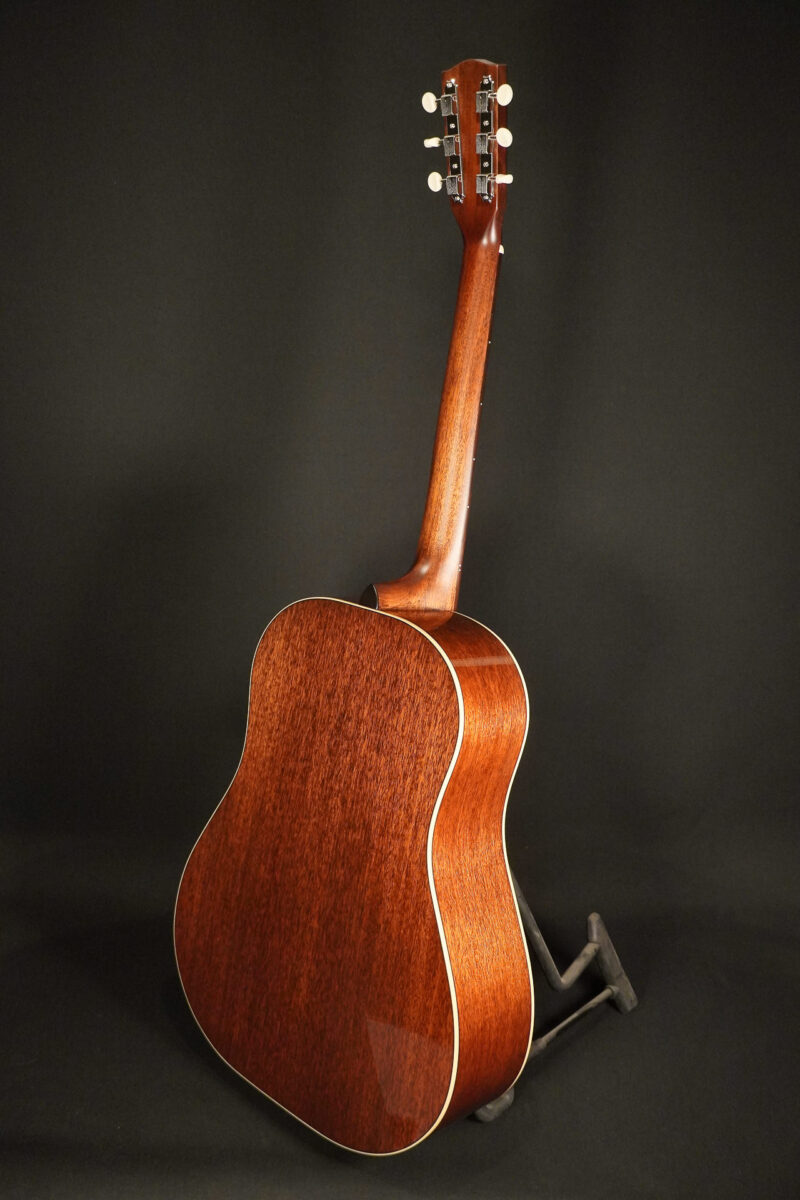 Huss & Dalton DS Crossroads Custom Adirondack – Bild 12