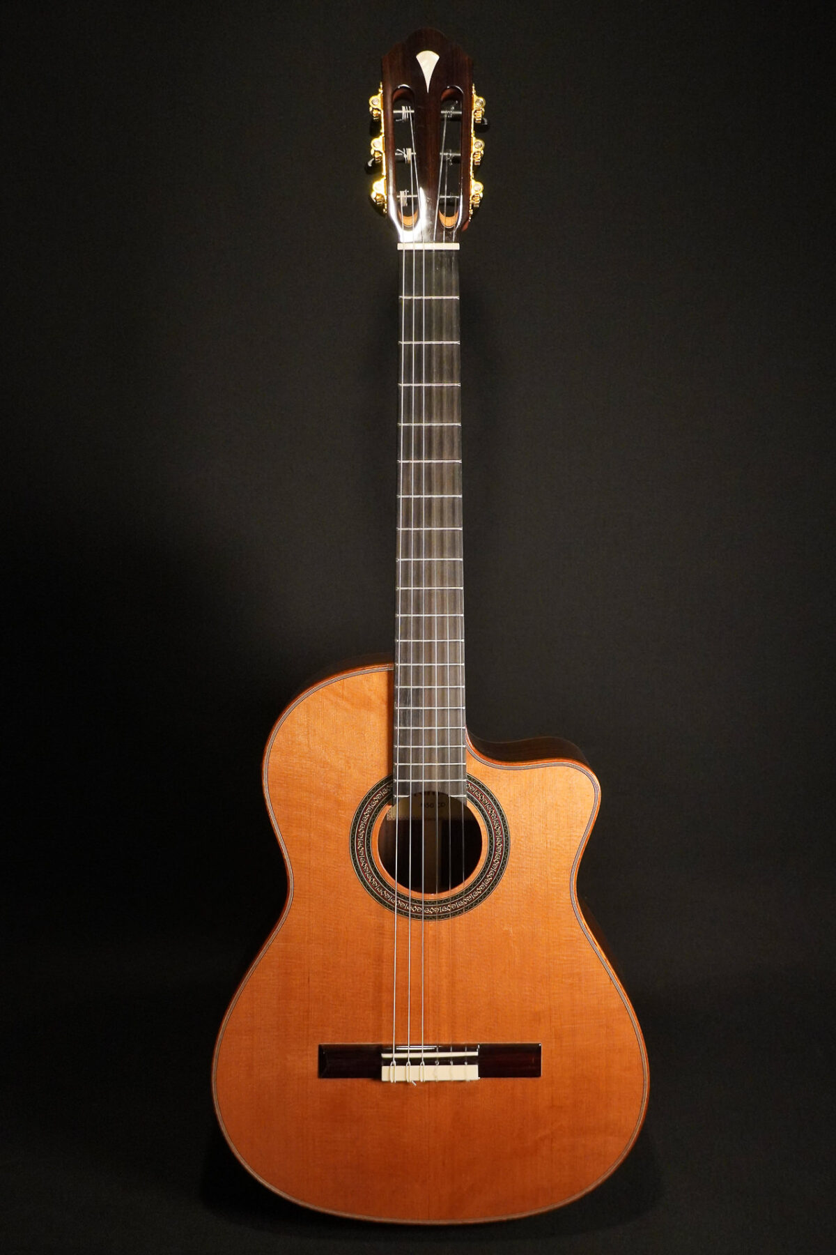 Maravilla M50 CD CE