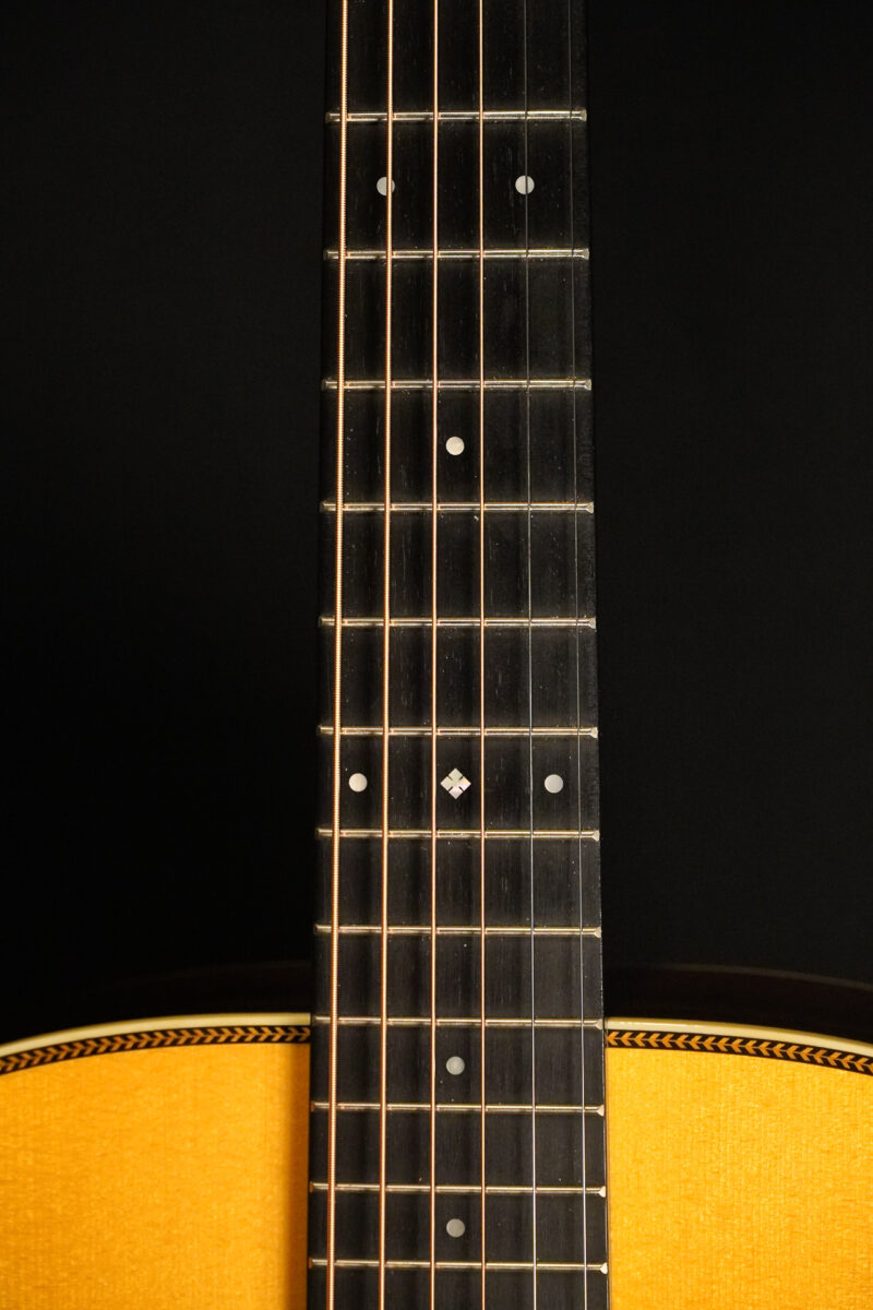 Martin Custom Shop CS-HDM 2016 – Bild 6