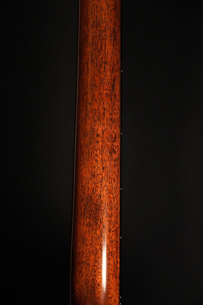Martin Custom Shop CS-HDM 2016 – Bild 12