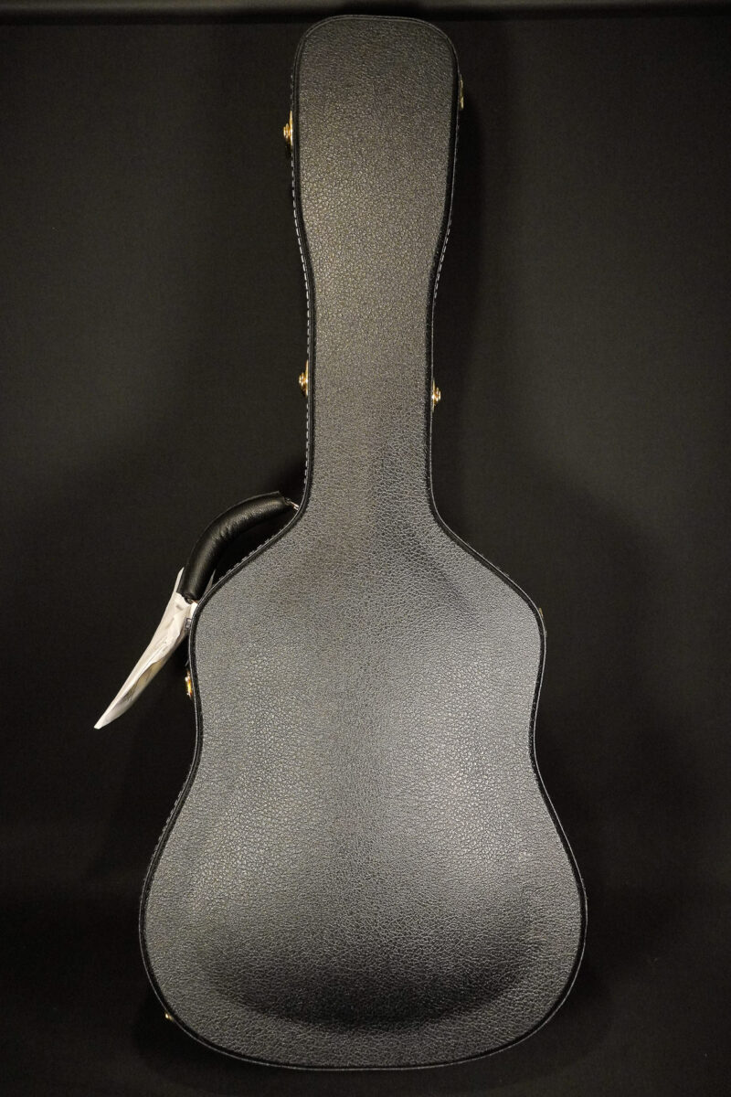 Martin Custom Shop CS-HDM 2016 – Bild 21