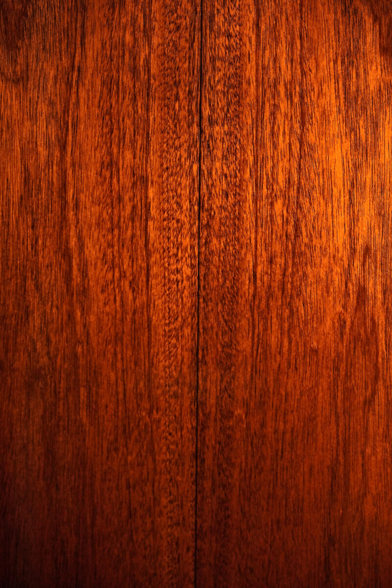 Martin Custom Shop D-18 SM "Sinker Singer" Adirondack / Sinker Mahagoni 2020 – Bild 12