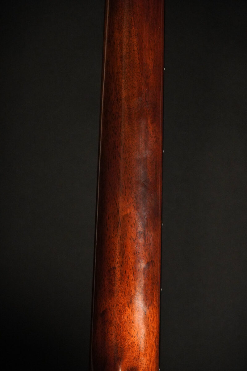 Martin Custom Shop D-18 SM "Sinker Singer" Adirondack / Sinker Mahagoni 2020 – Bild 13
