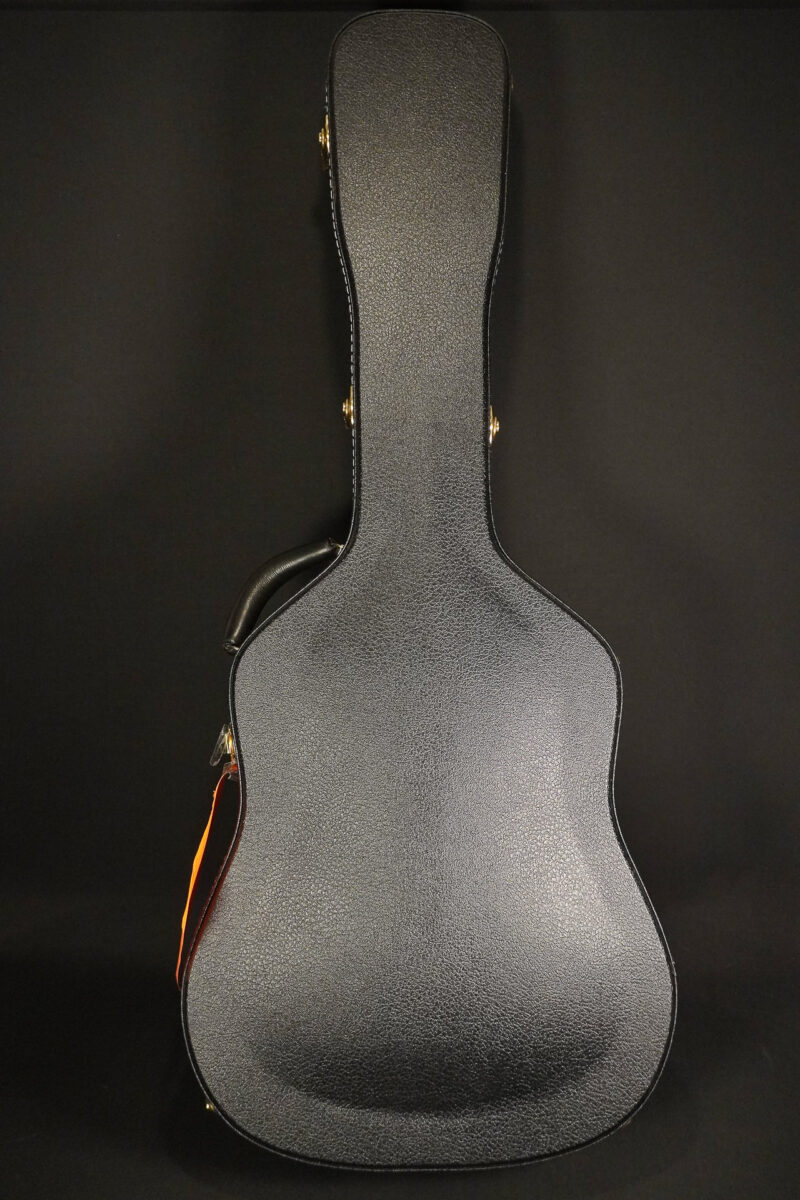 Martin Custom Shop D-18 SM "Sinker Singer" Adirondack / Sinker Mahagoni 2020 – Bild 23