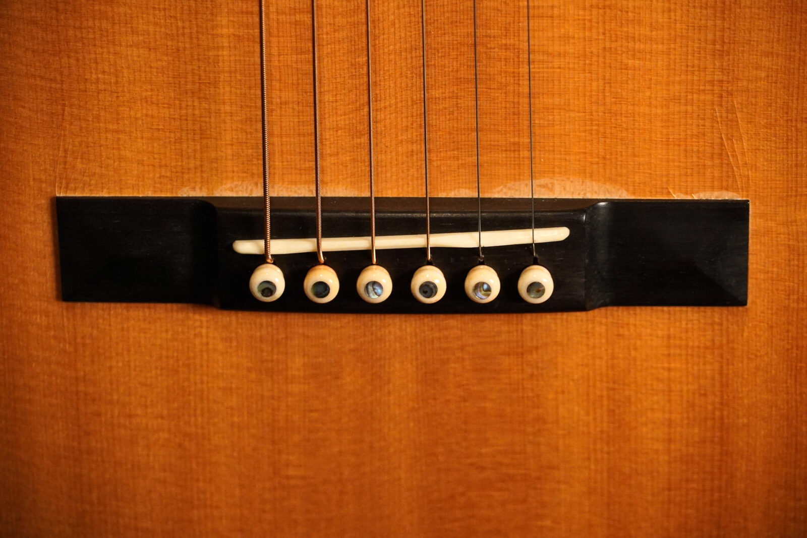 Martin OO-42SC John Mayer 2013 RARE! - Image 5