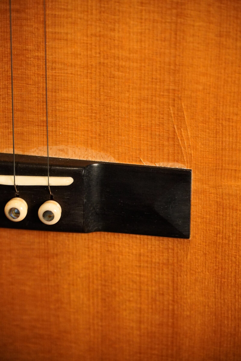 Martin OO-42SC John Mayer 2013 RARE! – Bild 9