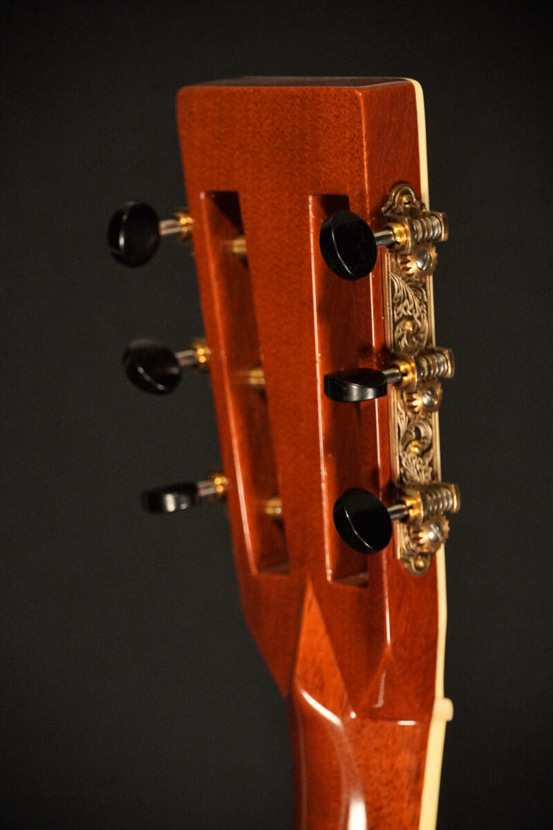 Martin OO-42SC John Mayer 2013 RARE! – Bild 15