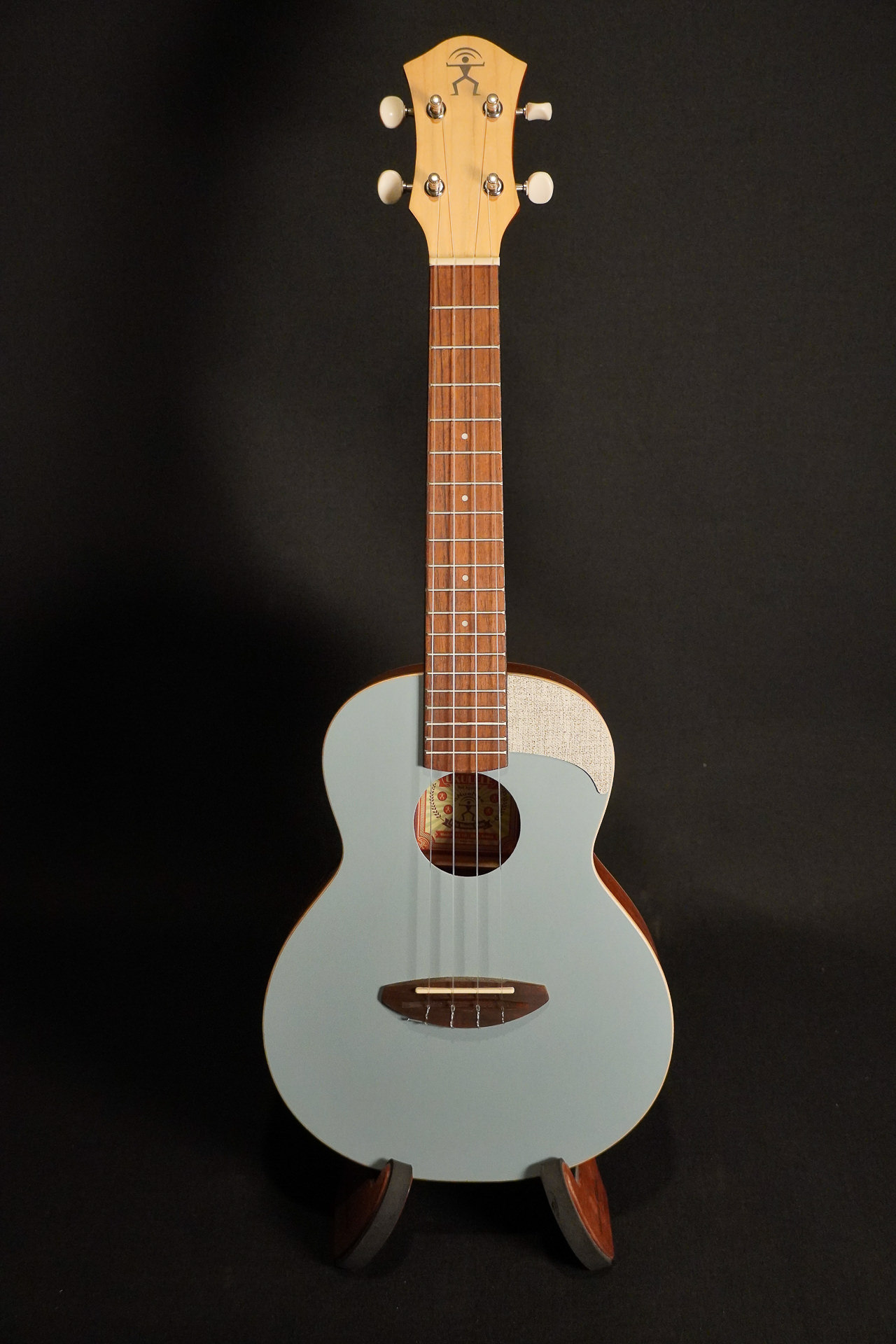 aNueNue UC-10 BA