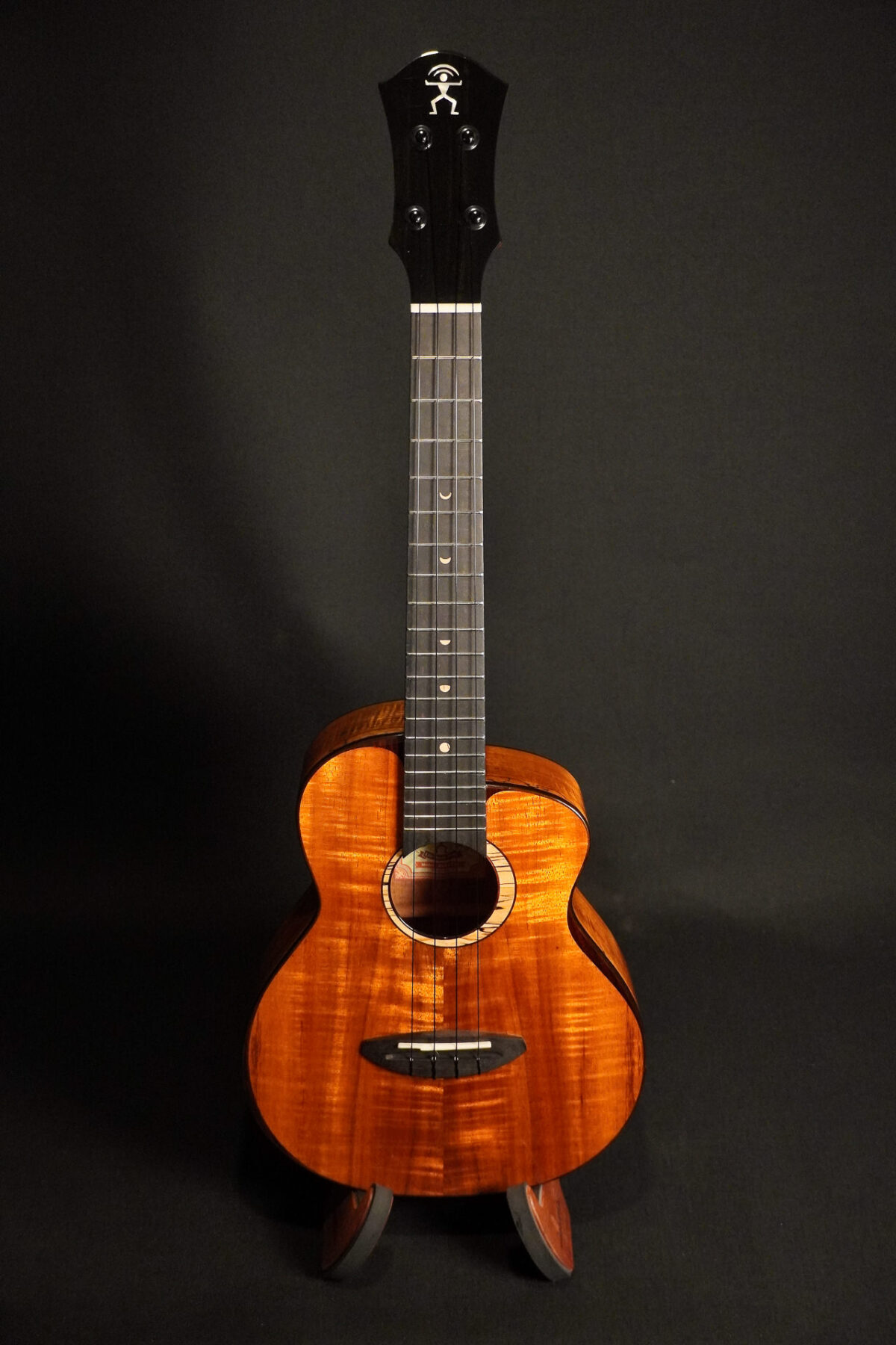 aNueNue UT3 Bird Tenor