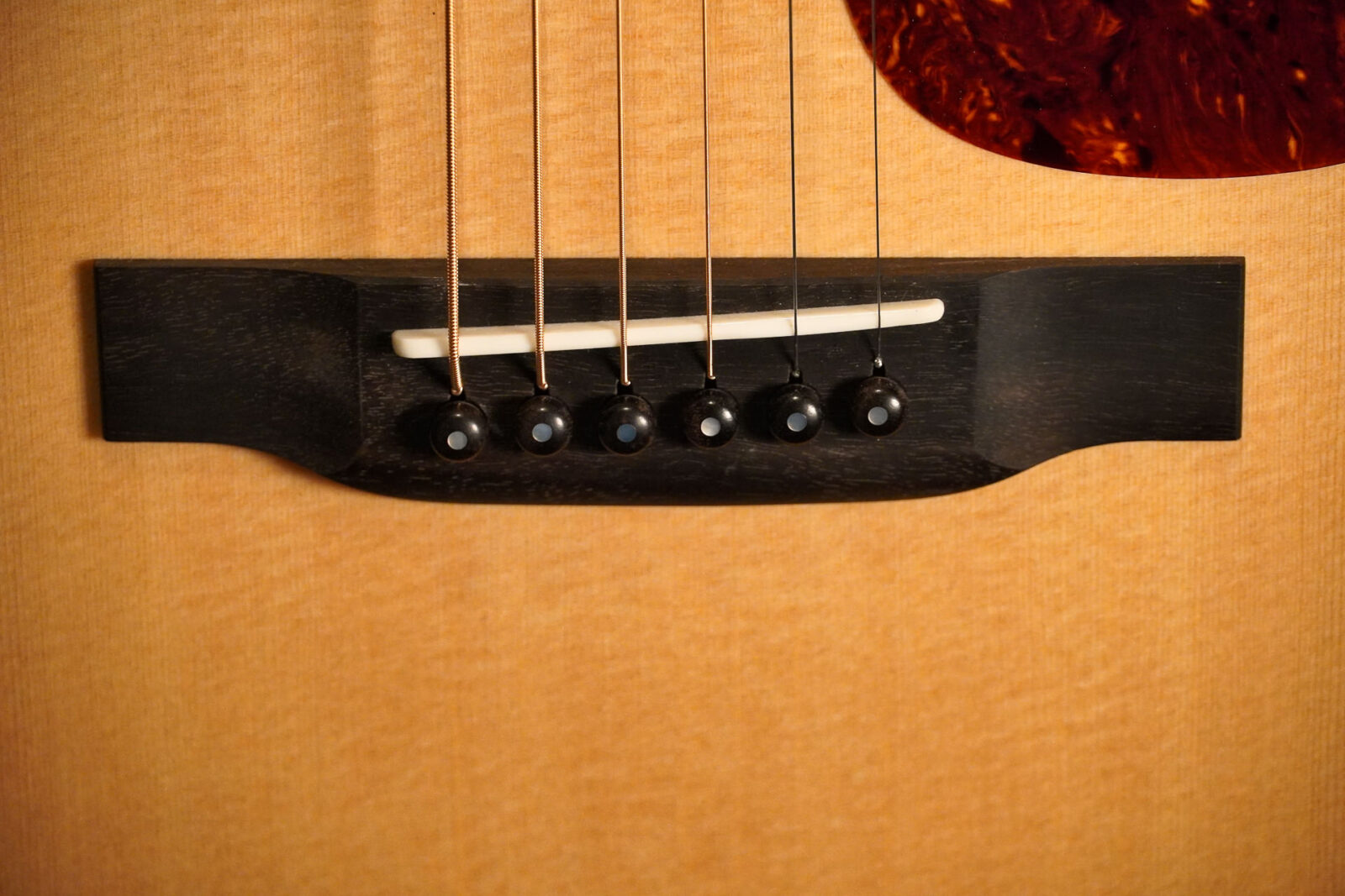 Collings D2H 2025 - Image 15