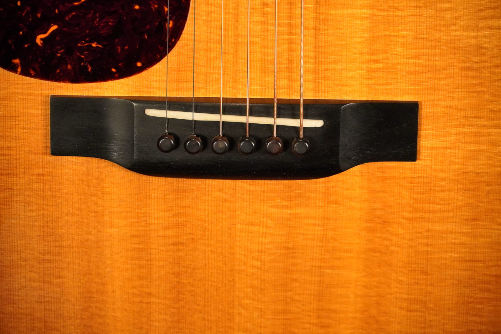 Martin D-18 LH Lefthand – Bild 12