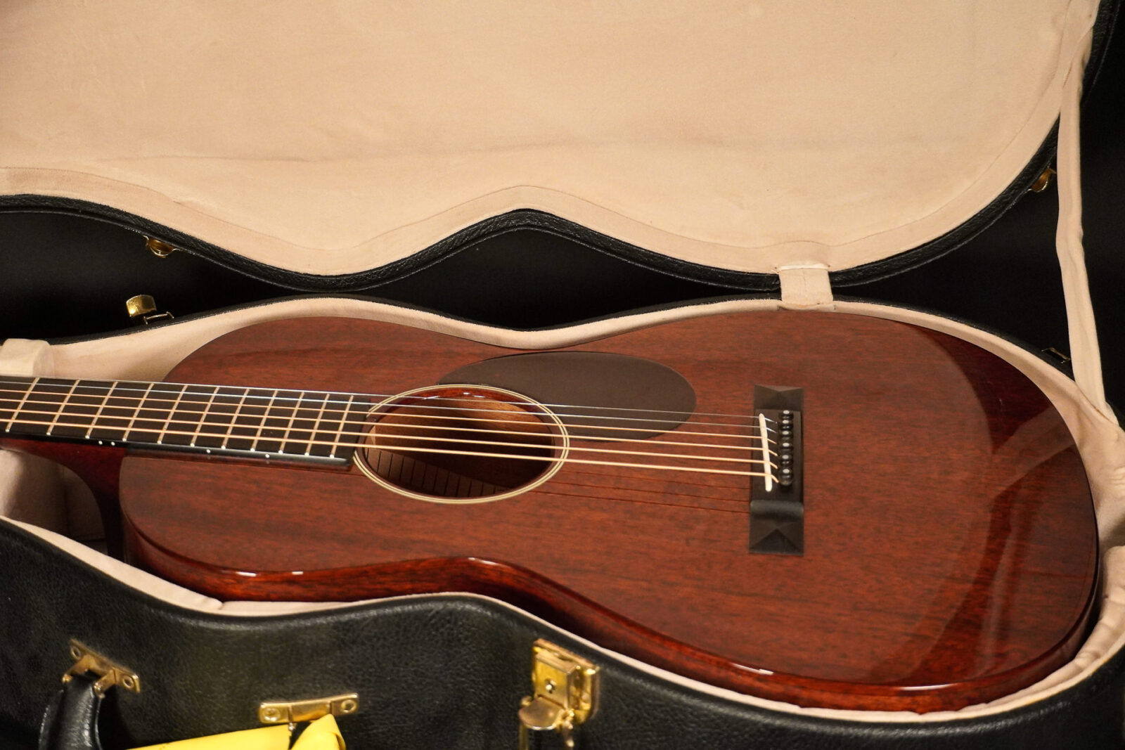 Santa Cruz 1929 Single O – Bild 18