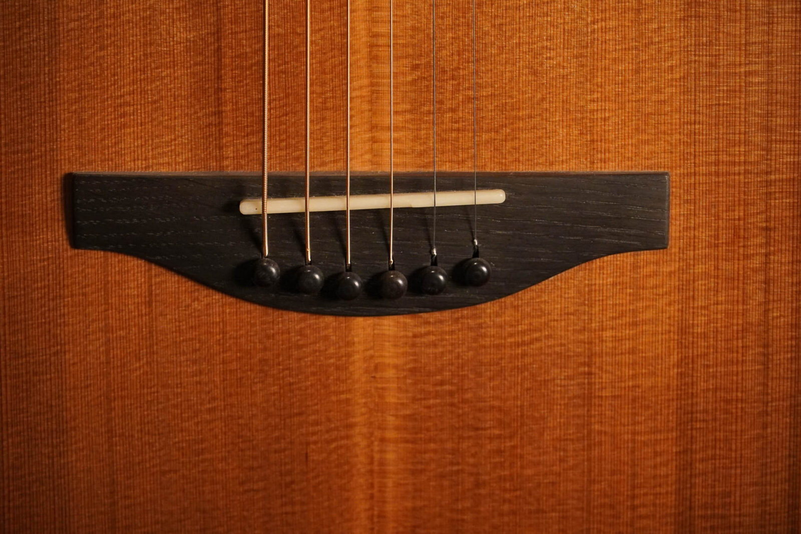 Traub Guitars Mind Eraser – Bild 16