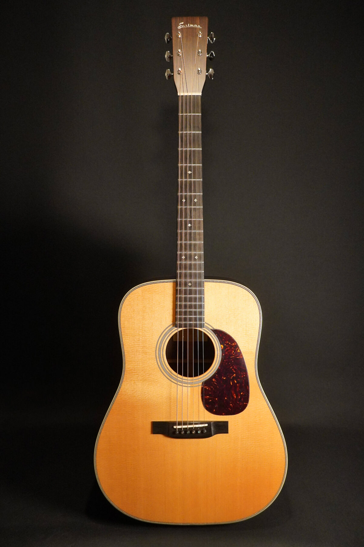Eastman E8D Thermo Cure