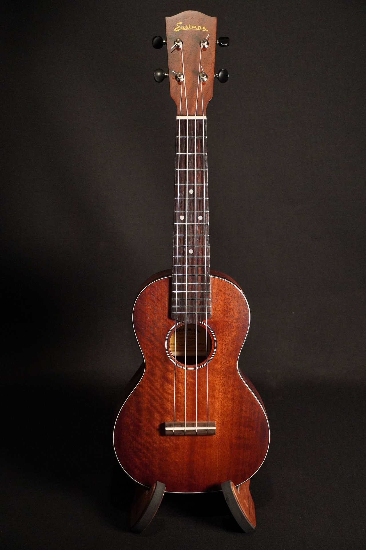 Eastman EU1-C