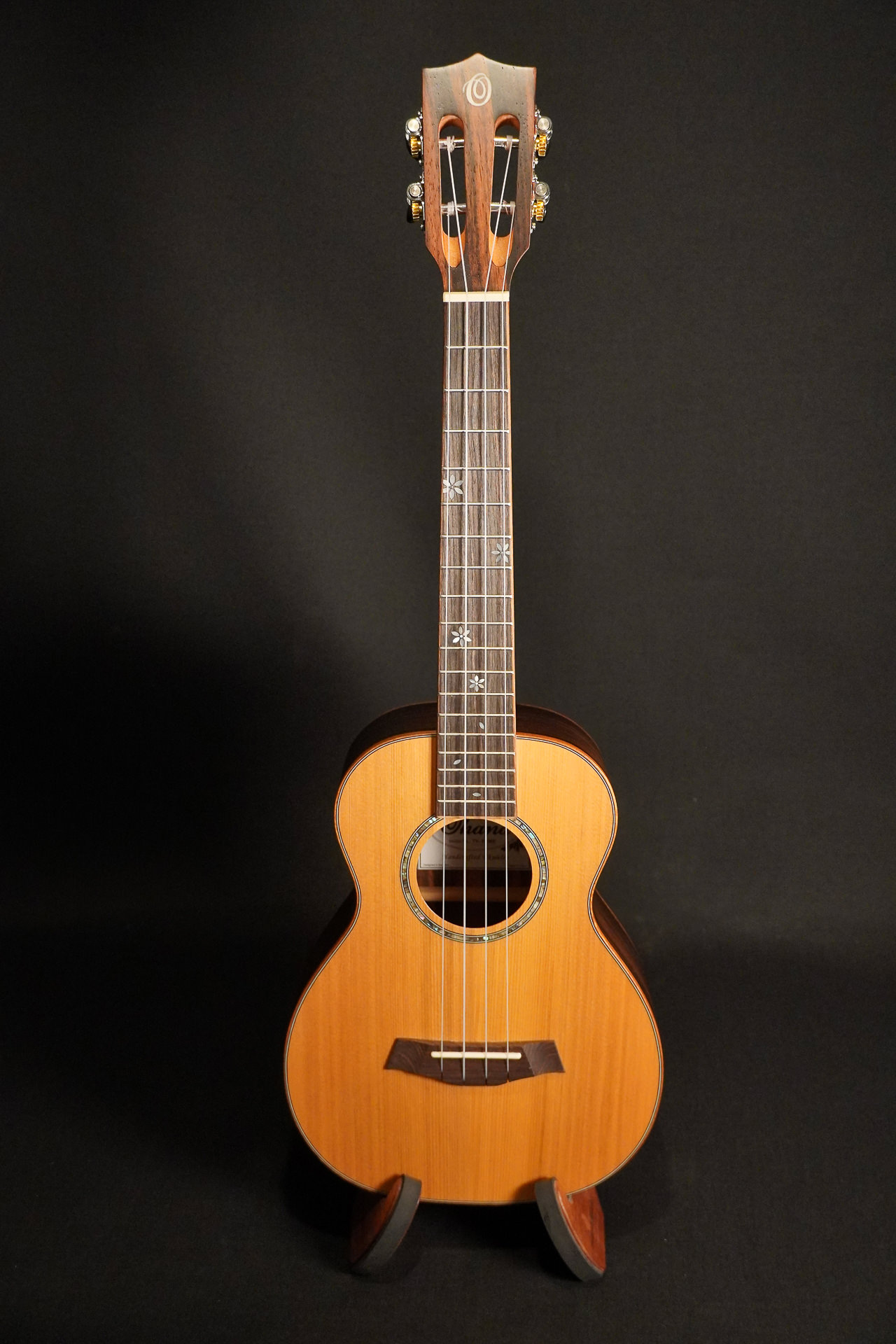 Ohana TK-50ME
