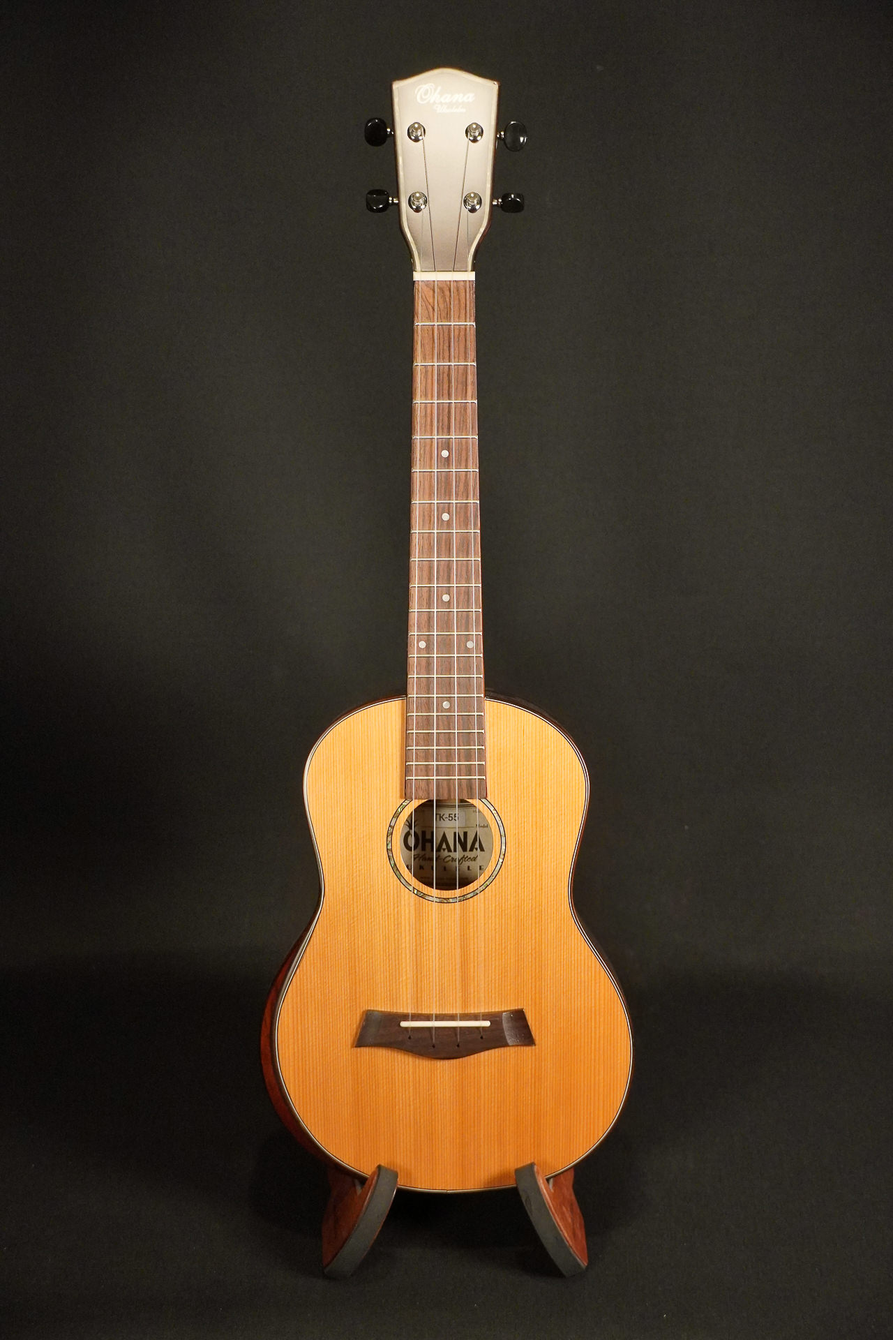 Ohana TK-55