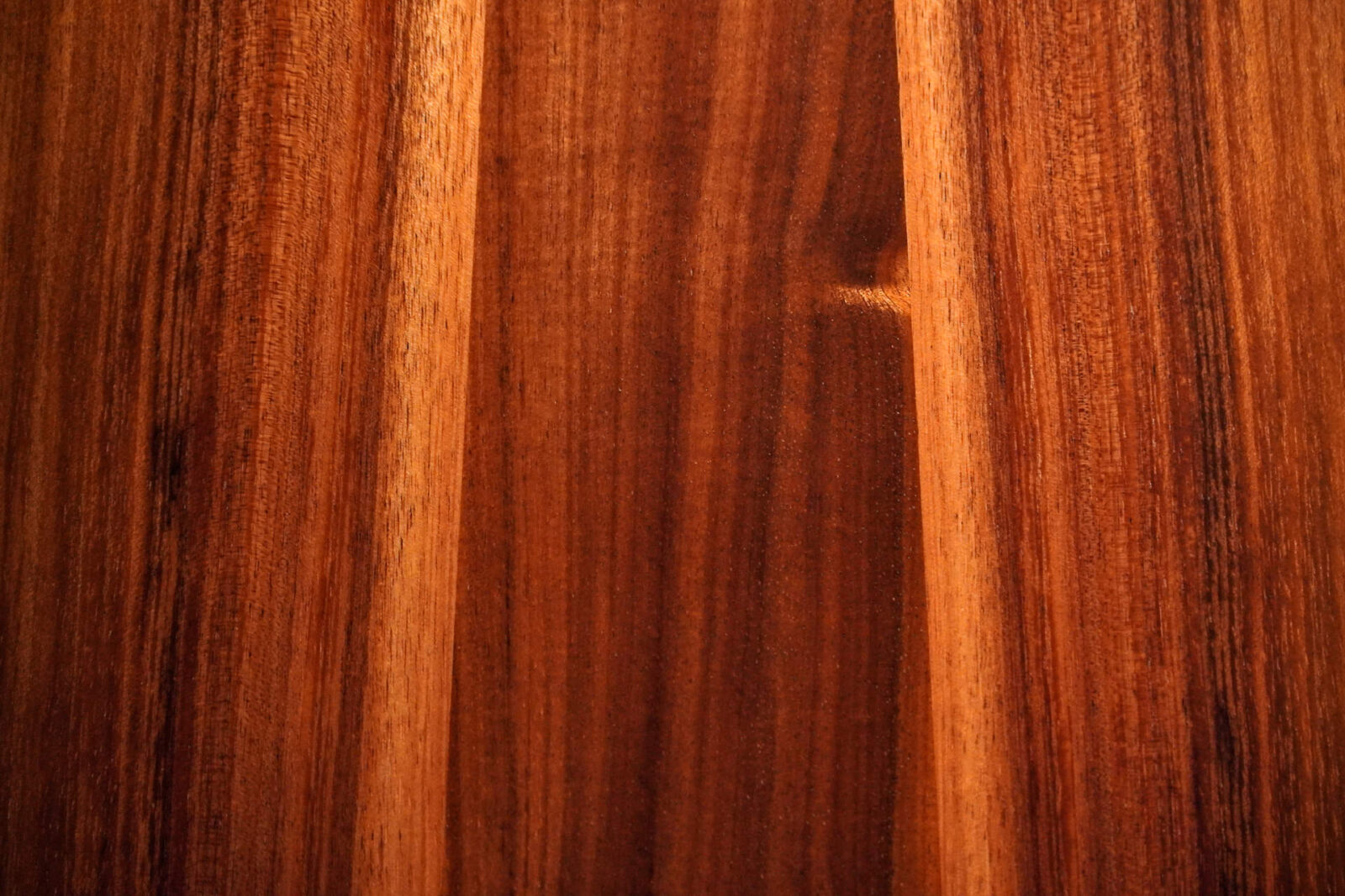 Cole Clarke SRAN2EC-BB Made in Australia – Bild 9