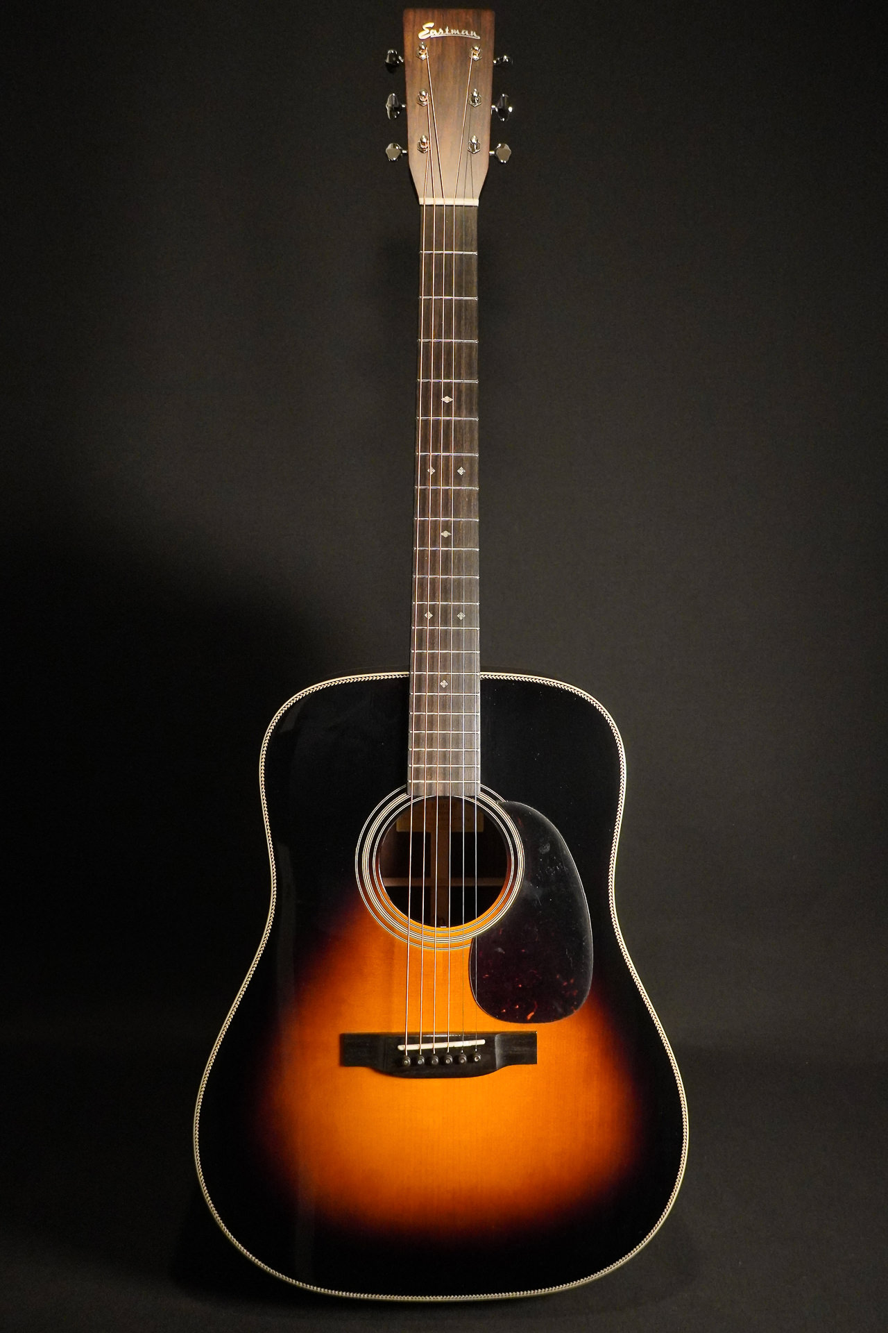 Eastman E20D Thermo-Cure SB