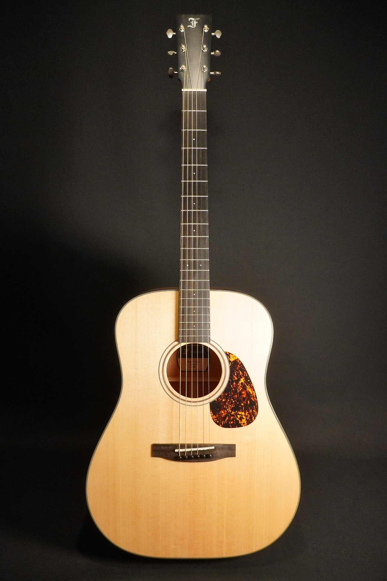 Furch Vintage 1 D-SM A