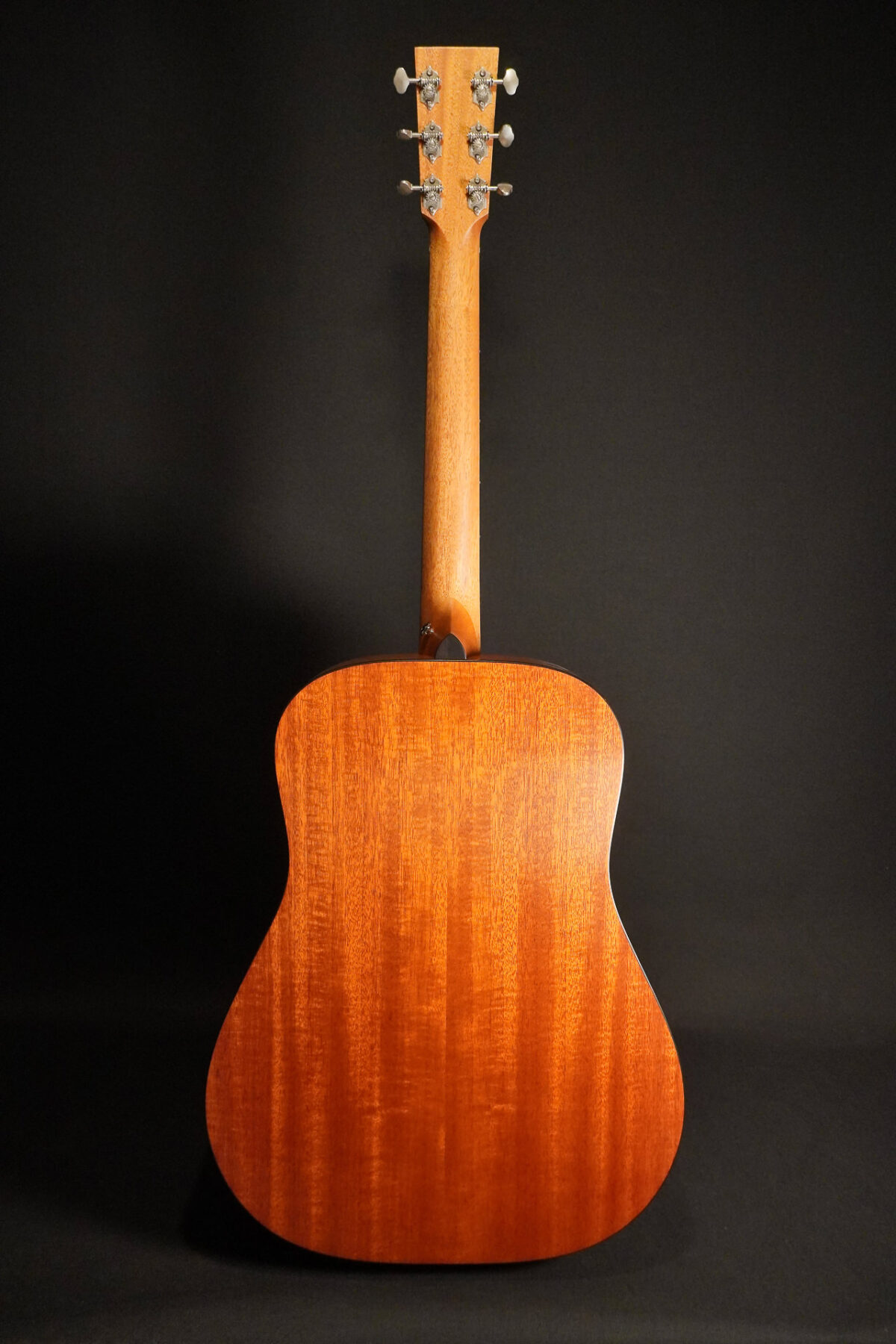 Alternative view of Furch Vintage 1 D-SM A