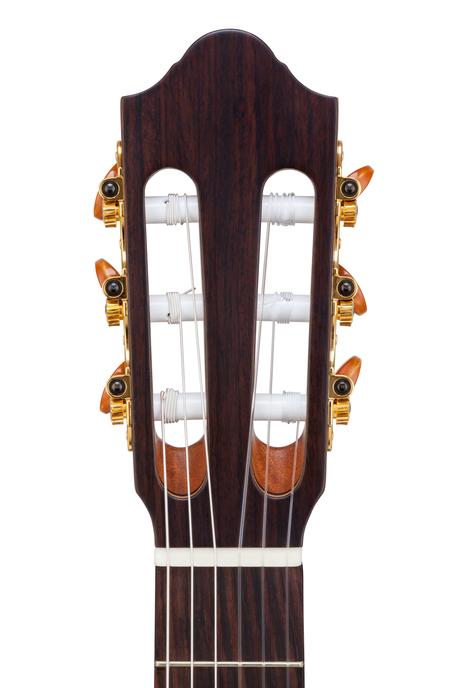 Kremona Sofia S63CW B-Ware – Bild 3