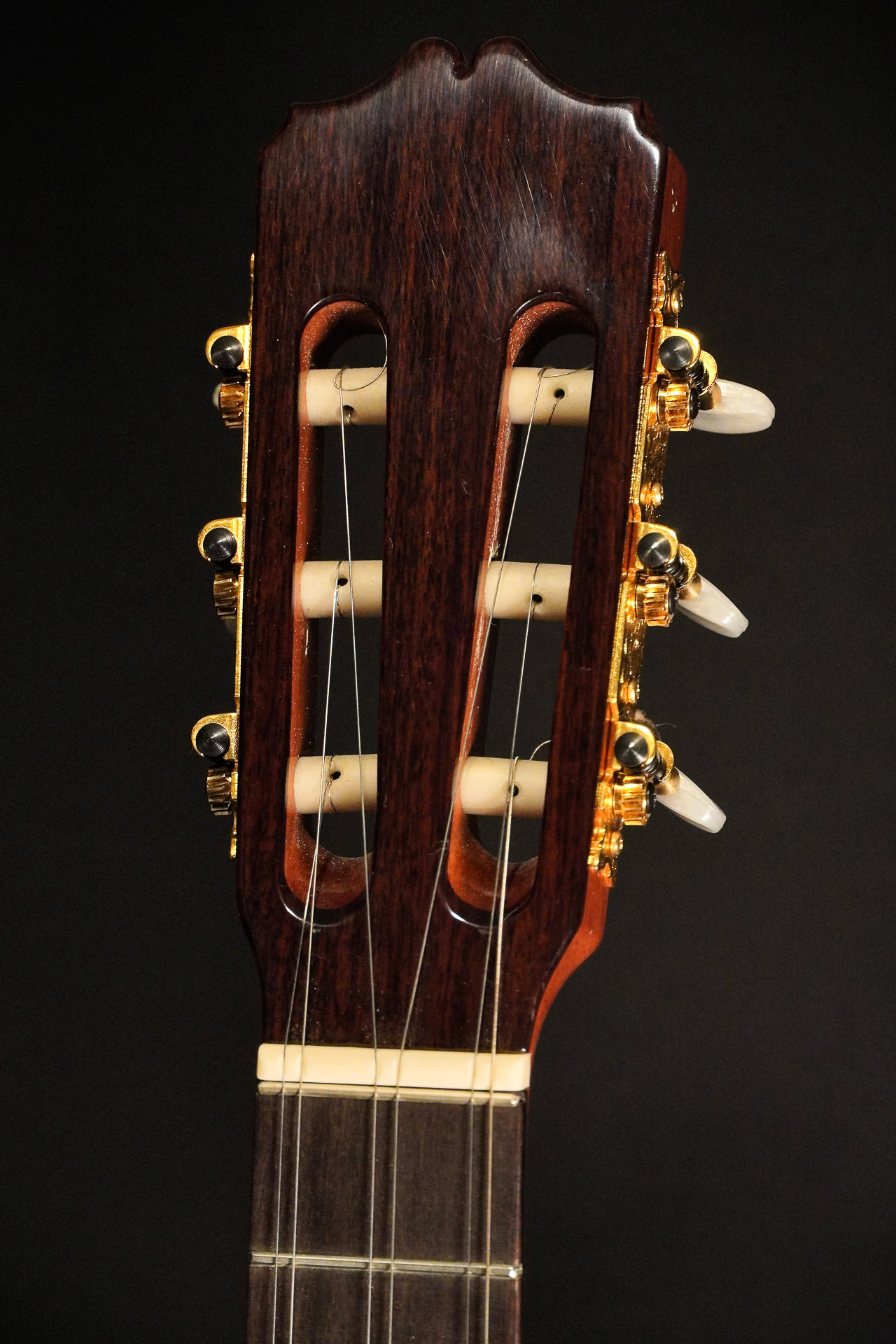 Antonio Aparicio Cuban Tres - Image 4