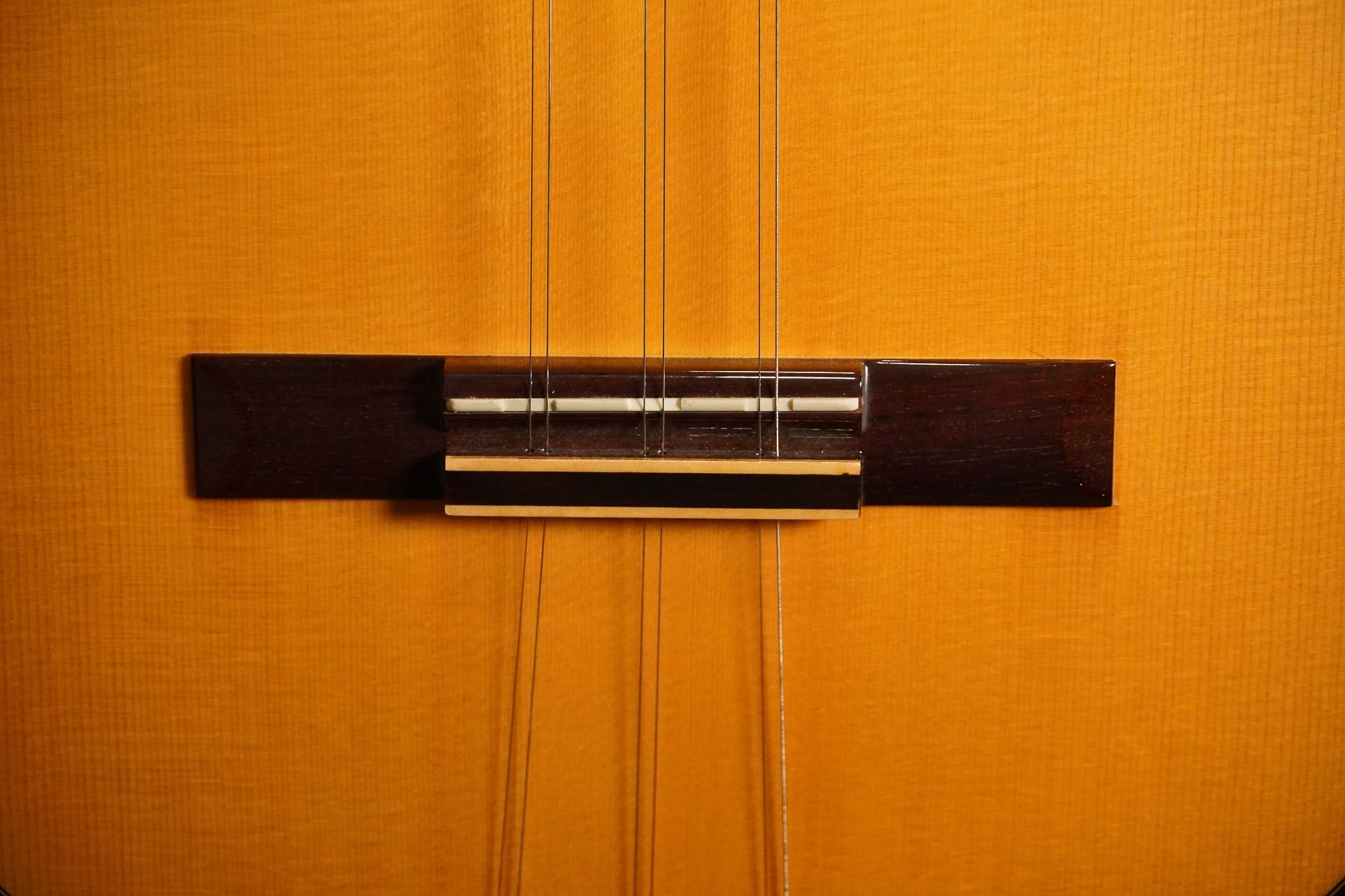 Antonio Aparicio Cuban Tres - Image 7