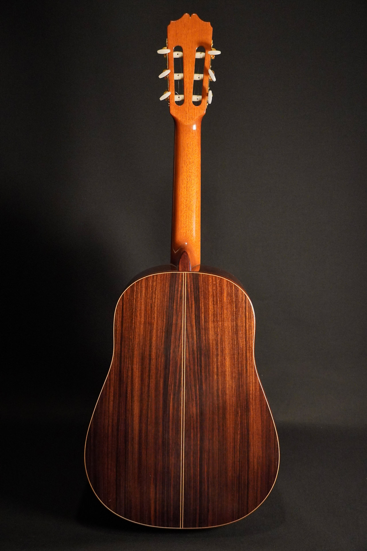 Antonio Aparicio Cuban Tres - Image 2