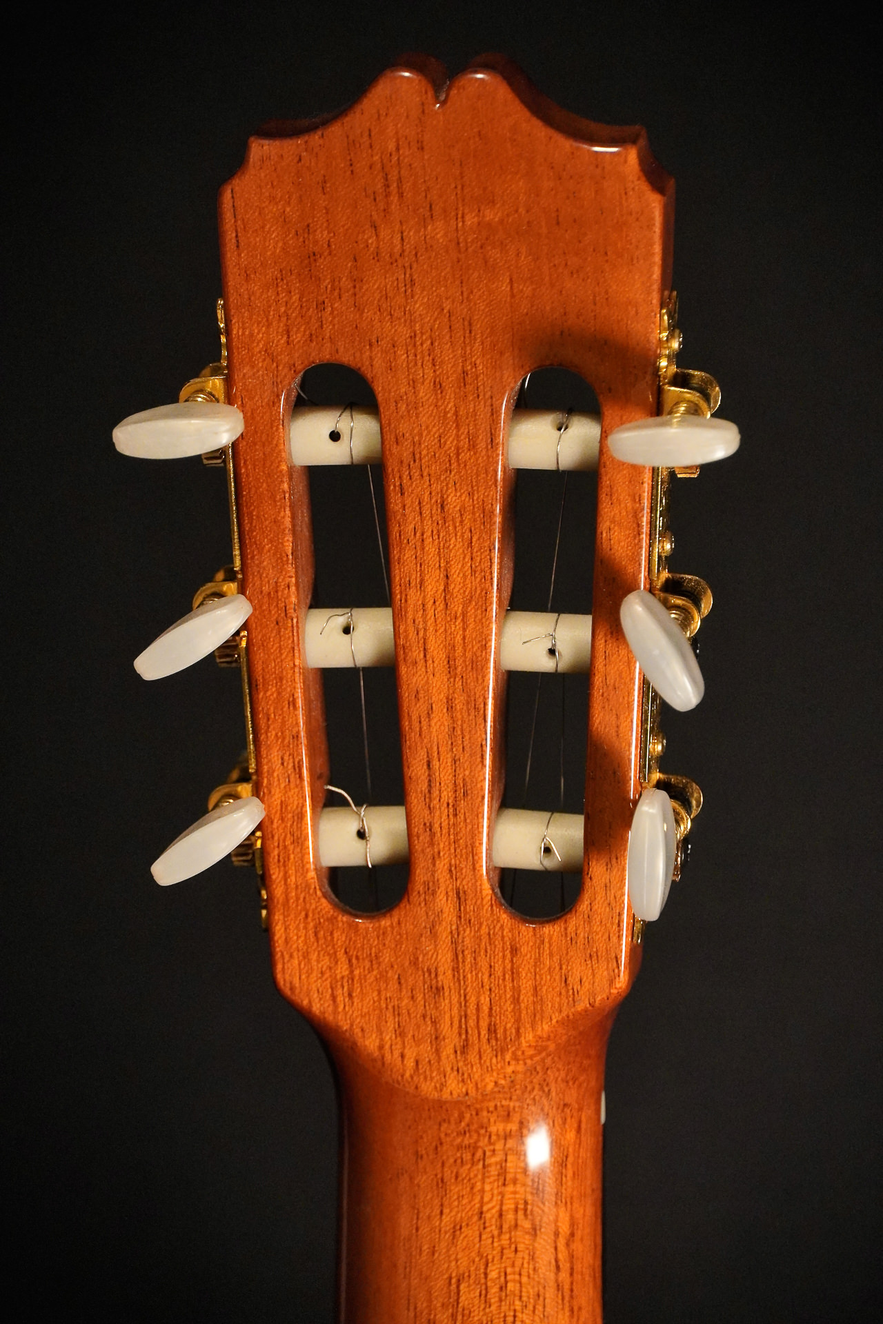 Antonio Aparicio Cuban Tres - Image 8