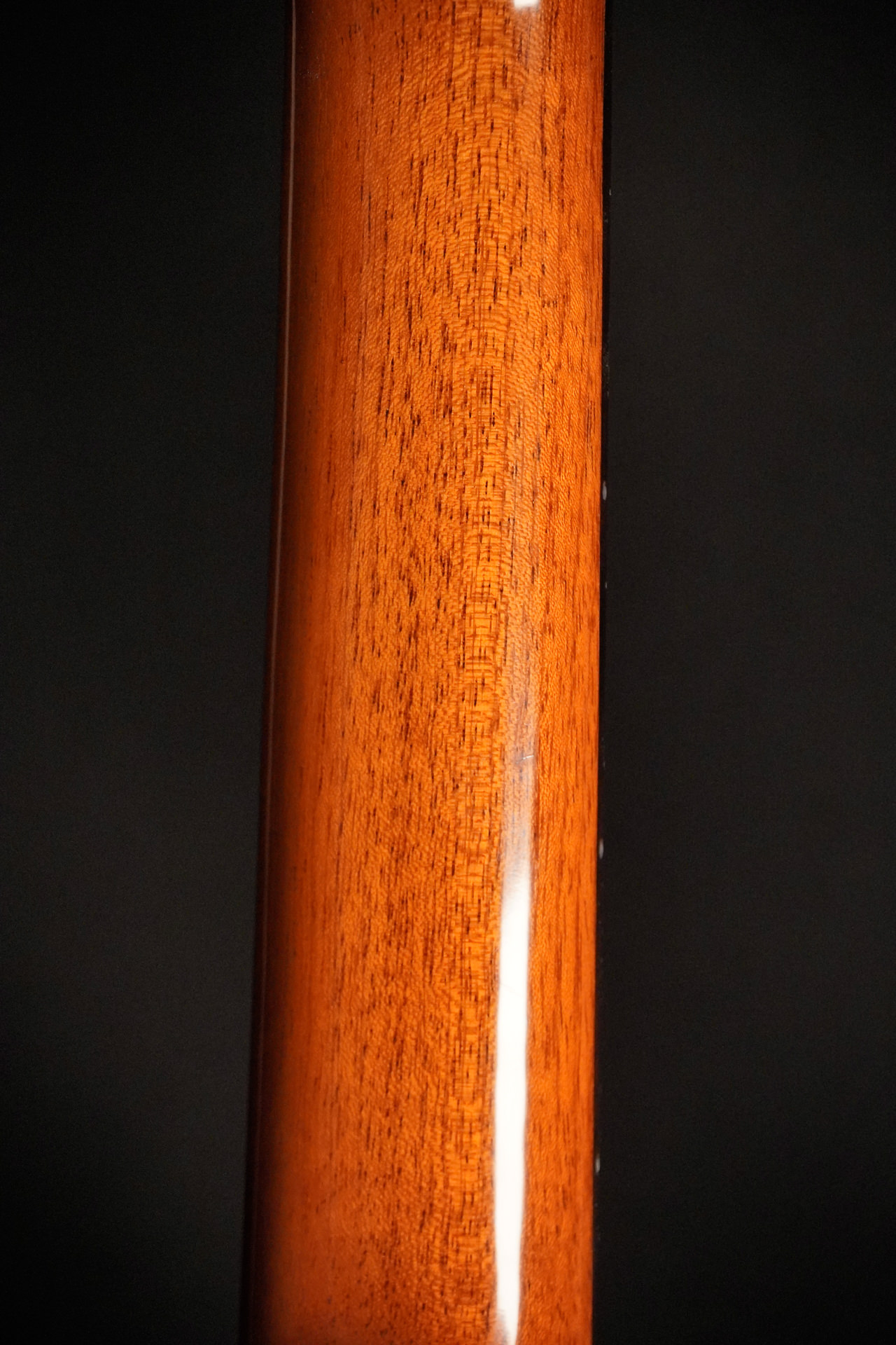 Antonio Aparicio Cuban Tres - Image 9