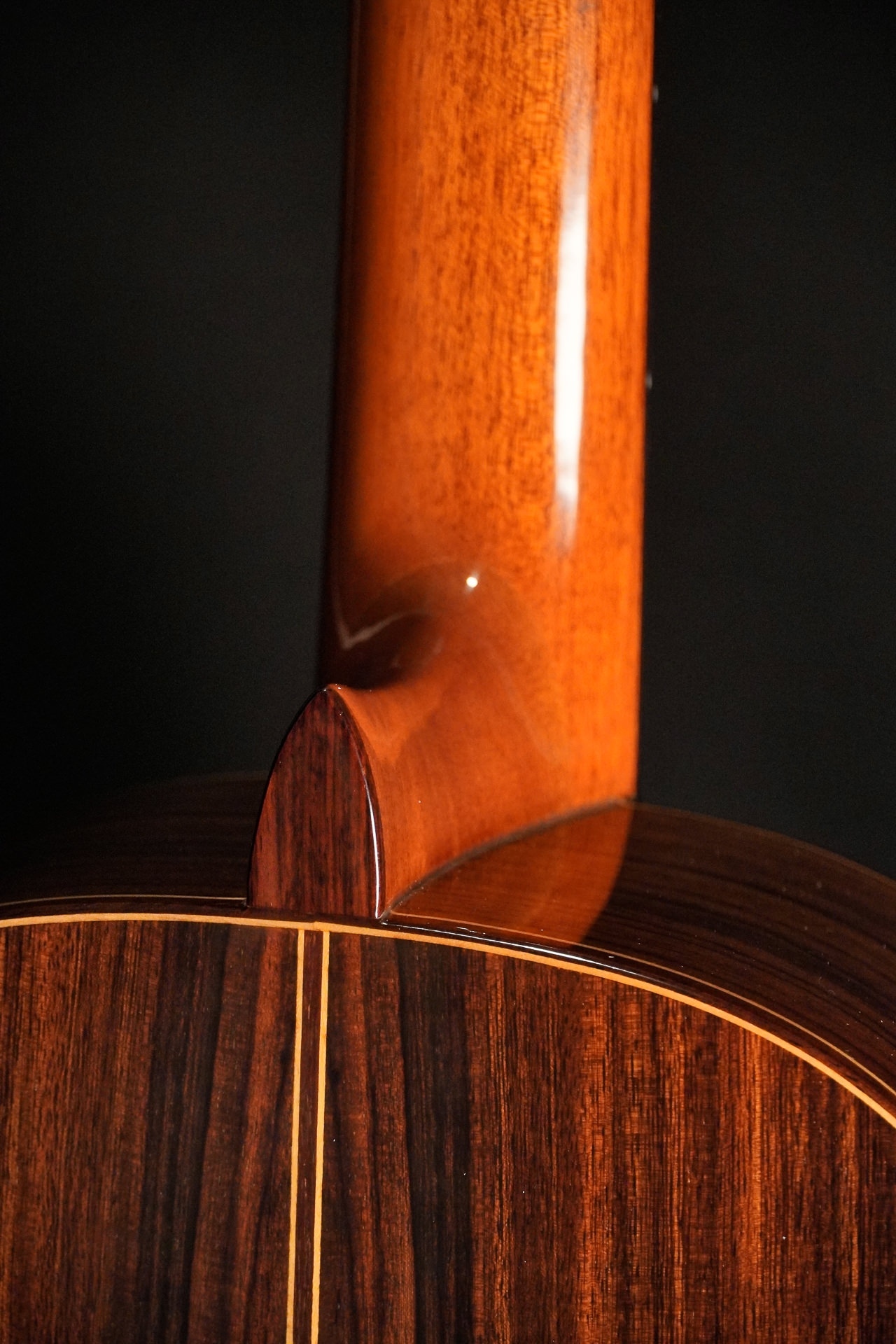 Antonio Aparicio Cuban Tres - Image 10