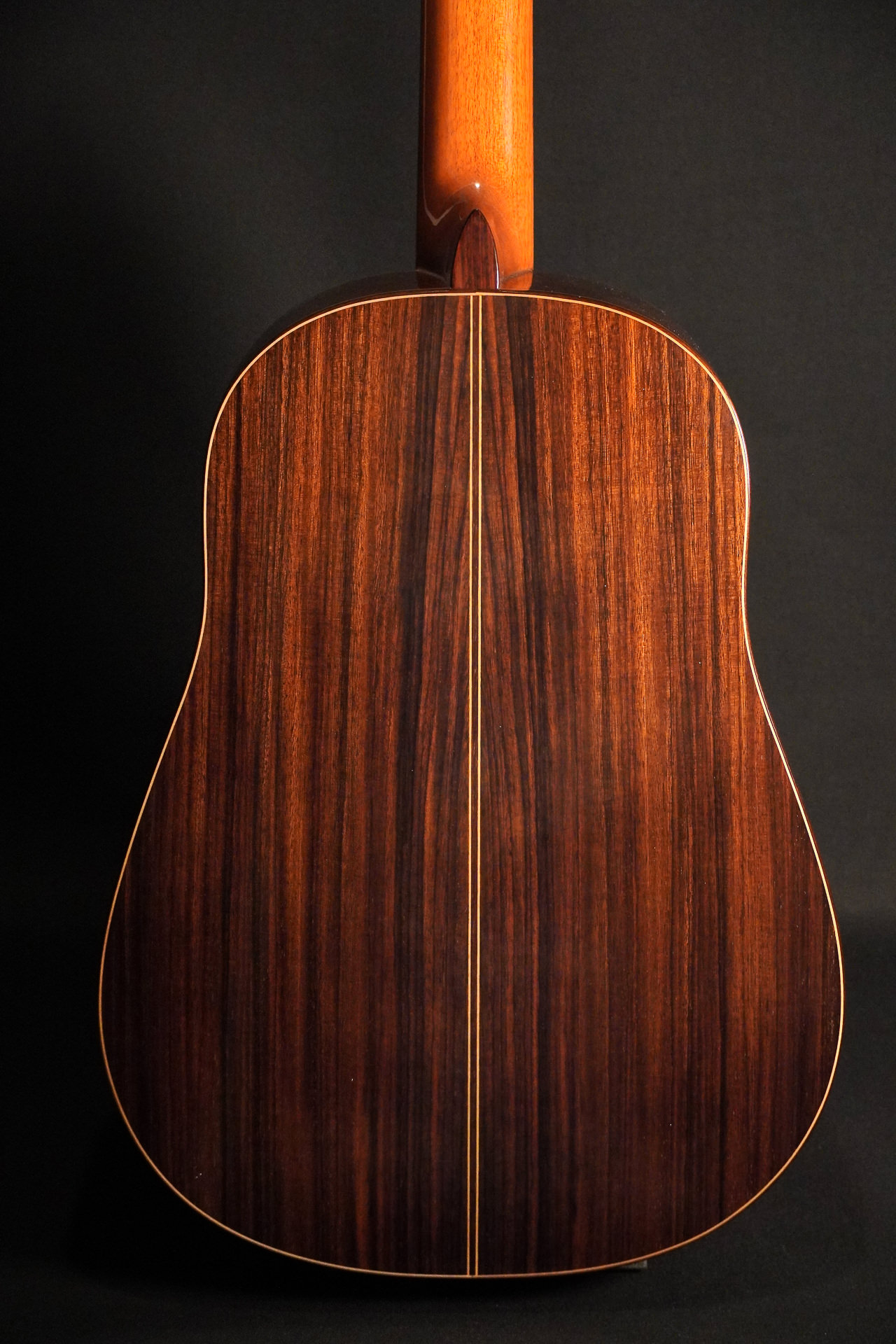 Antonio Aparicio Cuban Tres - Image 11