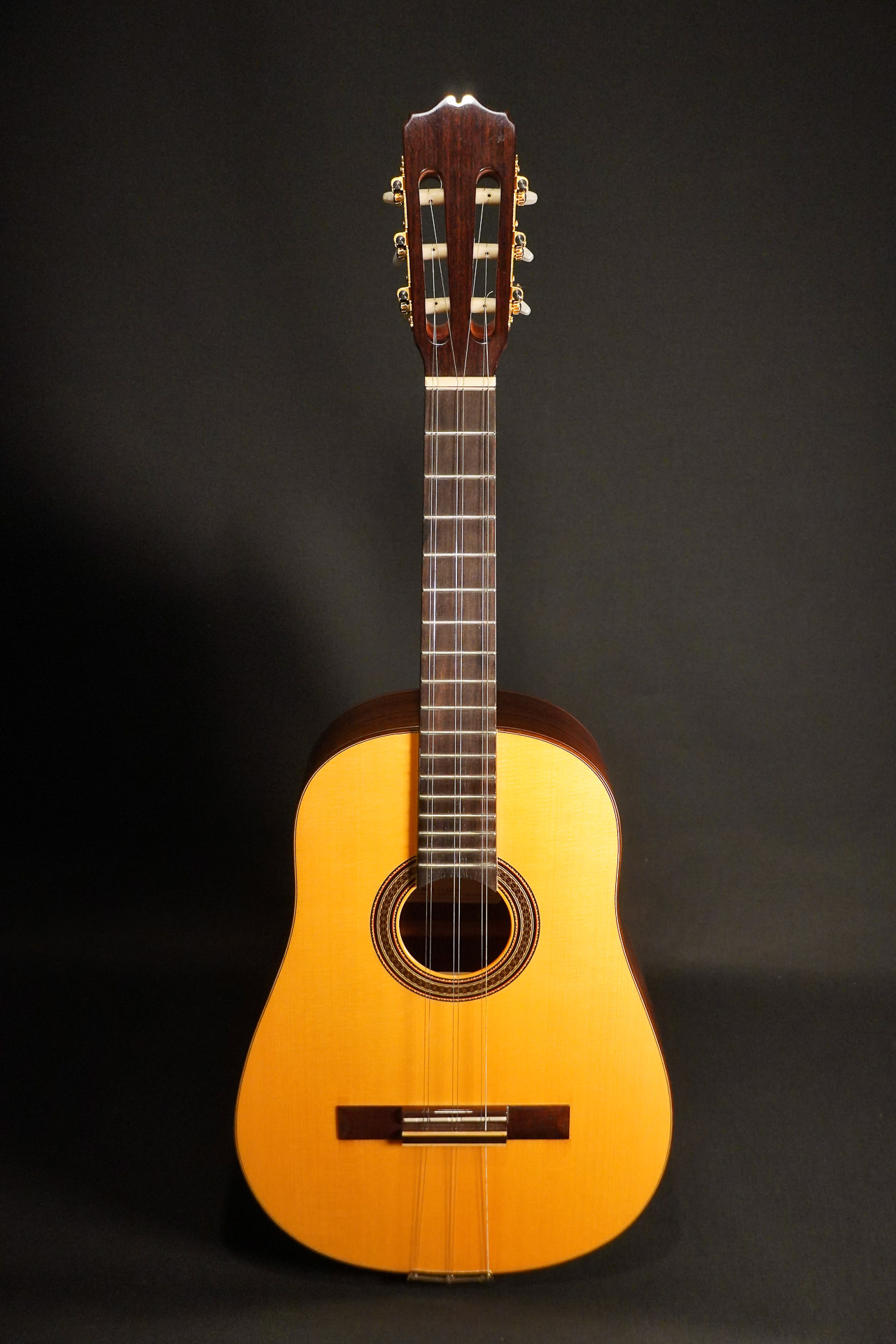 Antonio Aparicio Cuban Tres