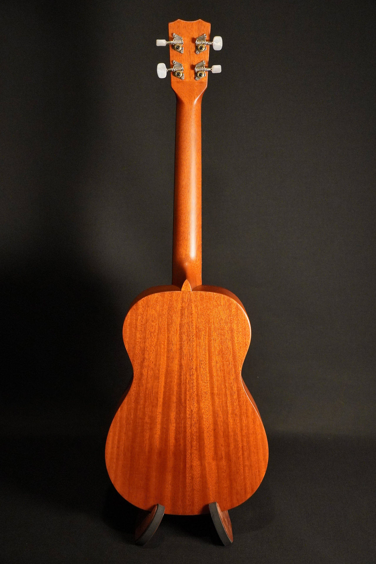 Cordoba 20BM Baritone Ukulele - Image 2
