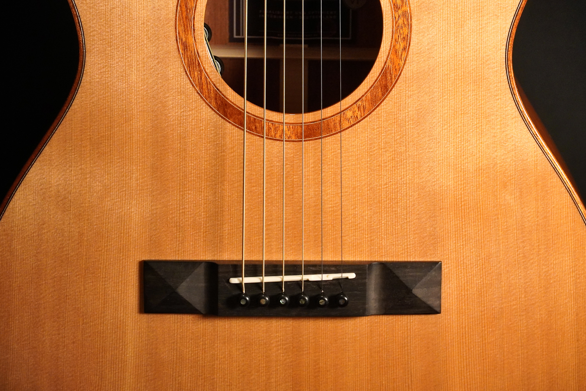 Duke OM MC CUT Misi Trio Air - Image 4