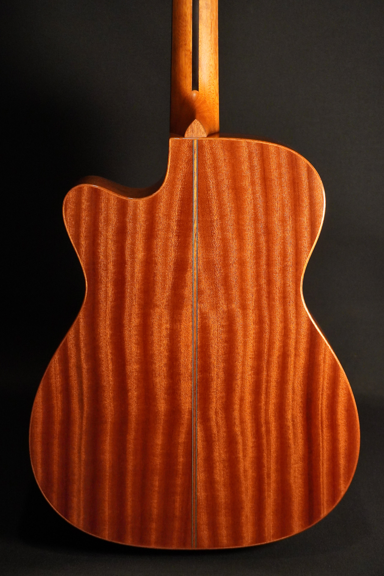 Duke OM MC CUT Misi Trio Air - Image 6