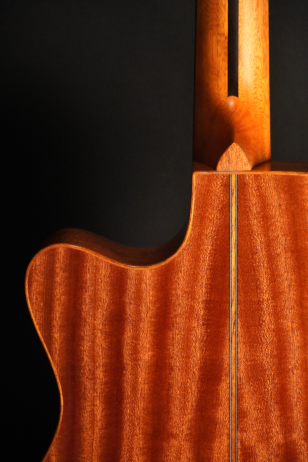 Duke OM MC CUT Misi Trio Air - Image 7