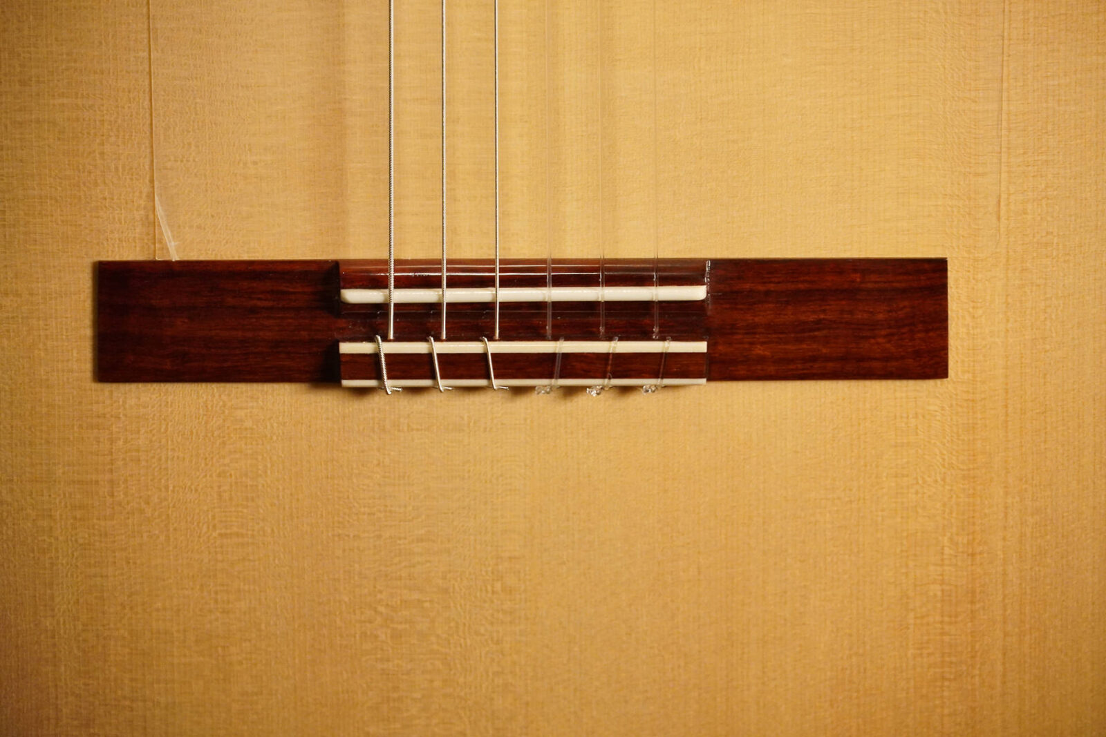 Wolfgang Jellinghaus – Flamenco Negra "Crossover" MISI Trio Air 2025 – Bild 5