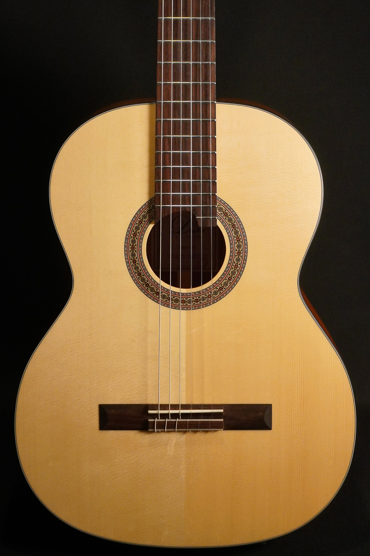 Duke Basis MF - Image 3